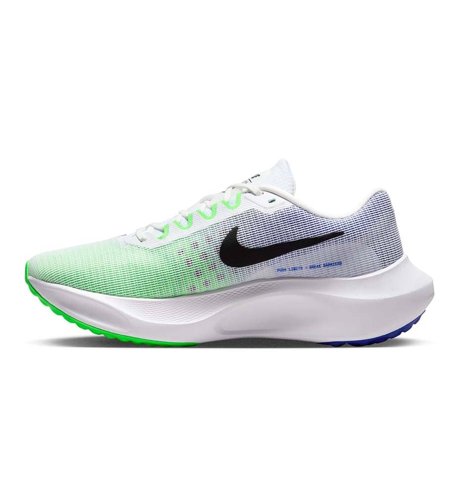 Zapatillas Running_Hombre_NIKE Zoom Fly 5 M