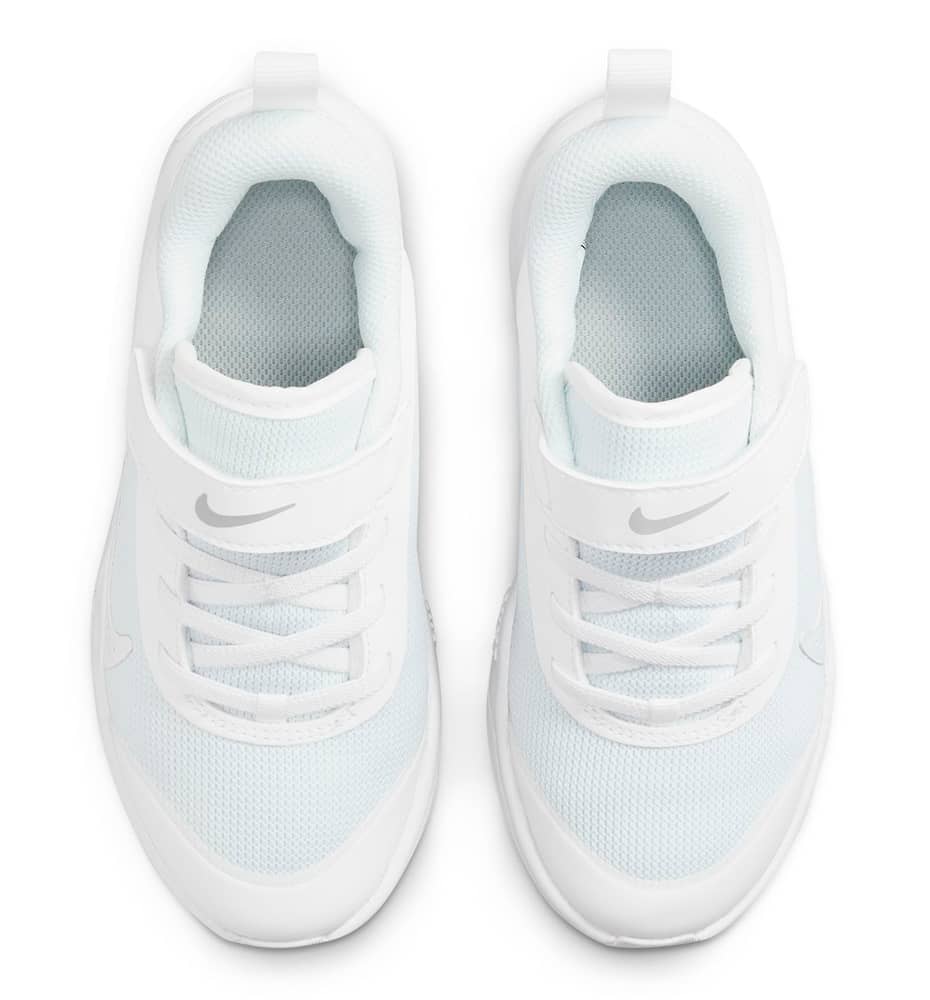 Zapatillas Casual_Niño_Nike Omni Multi-court