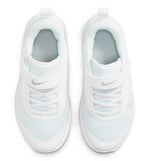 Nike Omni Multi-Court Casual Shoes