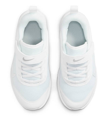 Zapatillas Casual_Niño_Nike Omni Multi-court