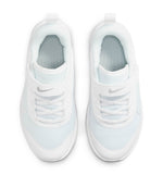 Nike Omni Multi-Court Casual Shoes
