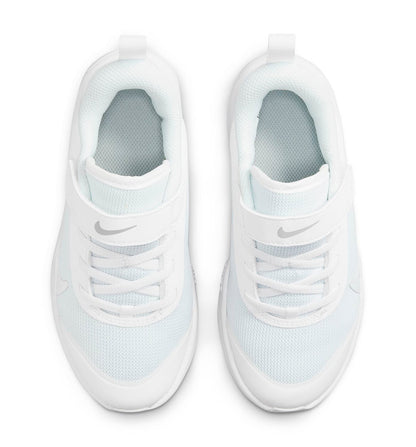 Zapatillas Casual_Niño_Nike Omni Multi-court