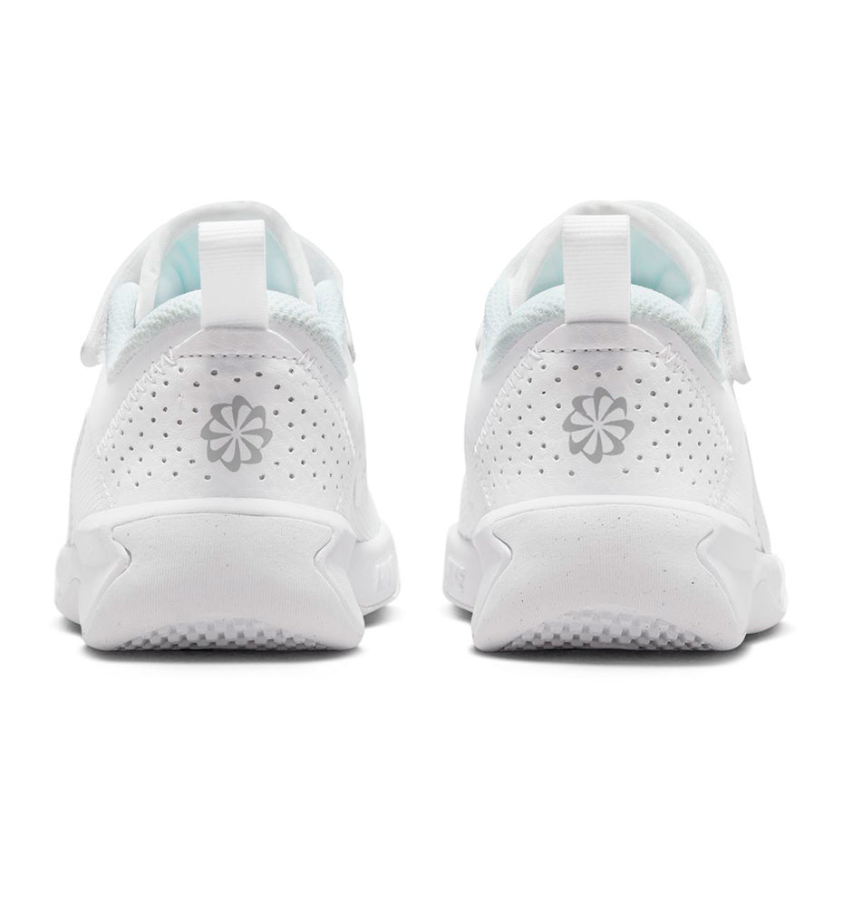 Zapatillas Casual_Niño_Nike Omni Multi-court