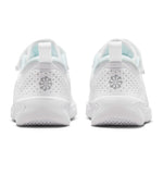 Nike Omni Multi-Court Casual Shoes