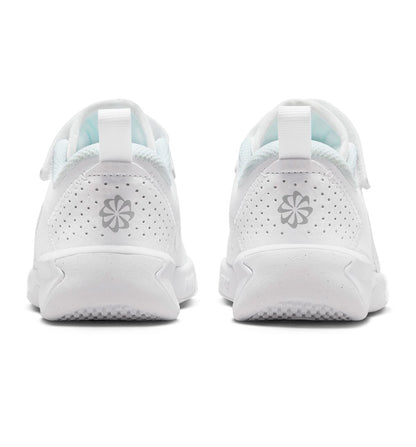 Zapatillas Casual_Niño_Nike Omni Multi-court