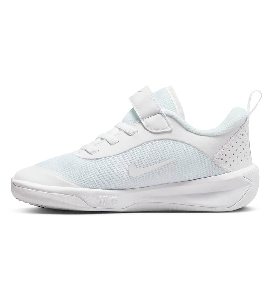 Zapatillas Casual_Niño_Nike Omni Multi-court