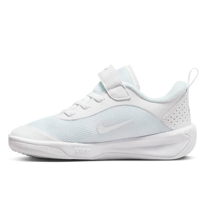 Zapatillas Casual_Niño_Nike Omni Multi-court