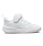 Nike Omni Multi-Court Casual Shoes