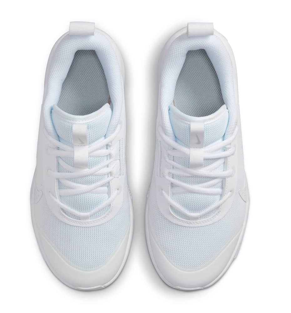 Zapatillas Casual_Niño_Nike Omni Multi-court