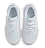 Zapatillas Casual Nike Omni Multi-Court