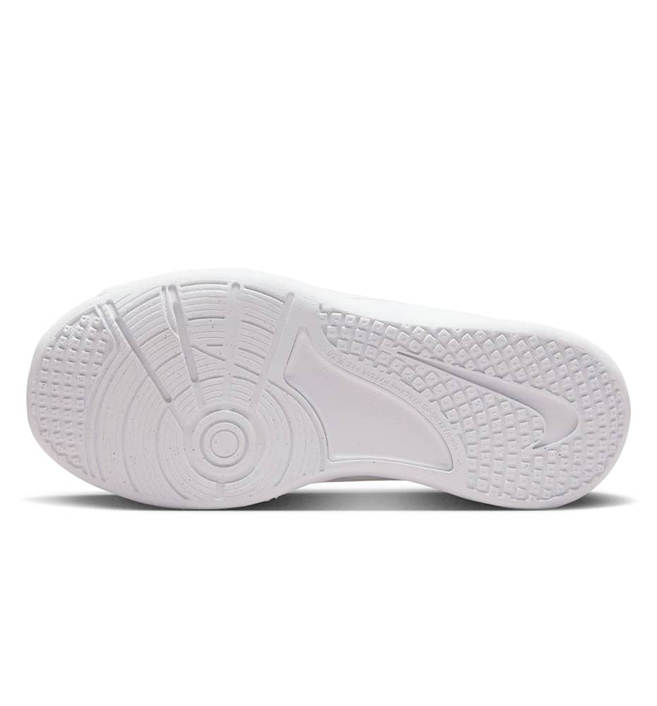 Zapatillas Casual_Niño_Nike Omni Multi-court