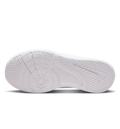 Zapatillas Casual_Niño_Nike Omni Multi-court