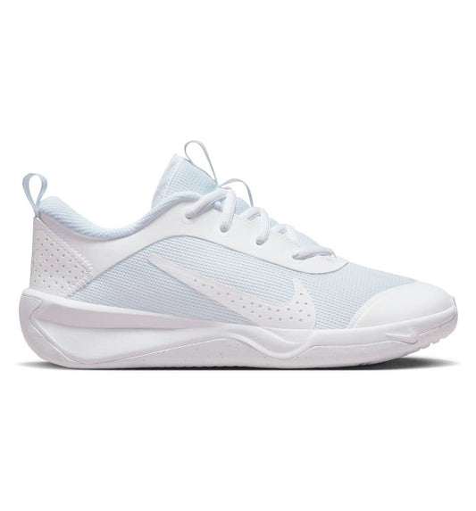 Zapatillas Casual_Niño_Nike Omni Multi-court