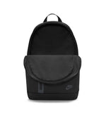 Nike Elemental Premium Casual Backpack