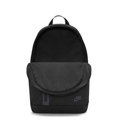 Mochila Casual_Unisex_Nike Elemental Premium