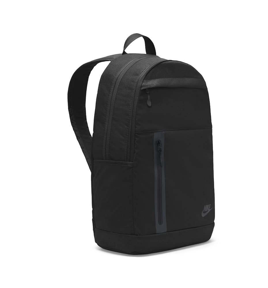 Mochila Casual_Unisex_Nike Elemental Premium