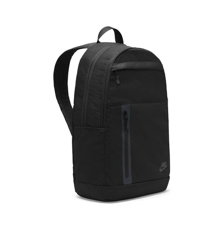 Mochila Casual_Unisex_Nike Elemental Premium