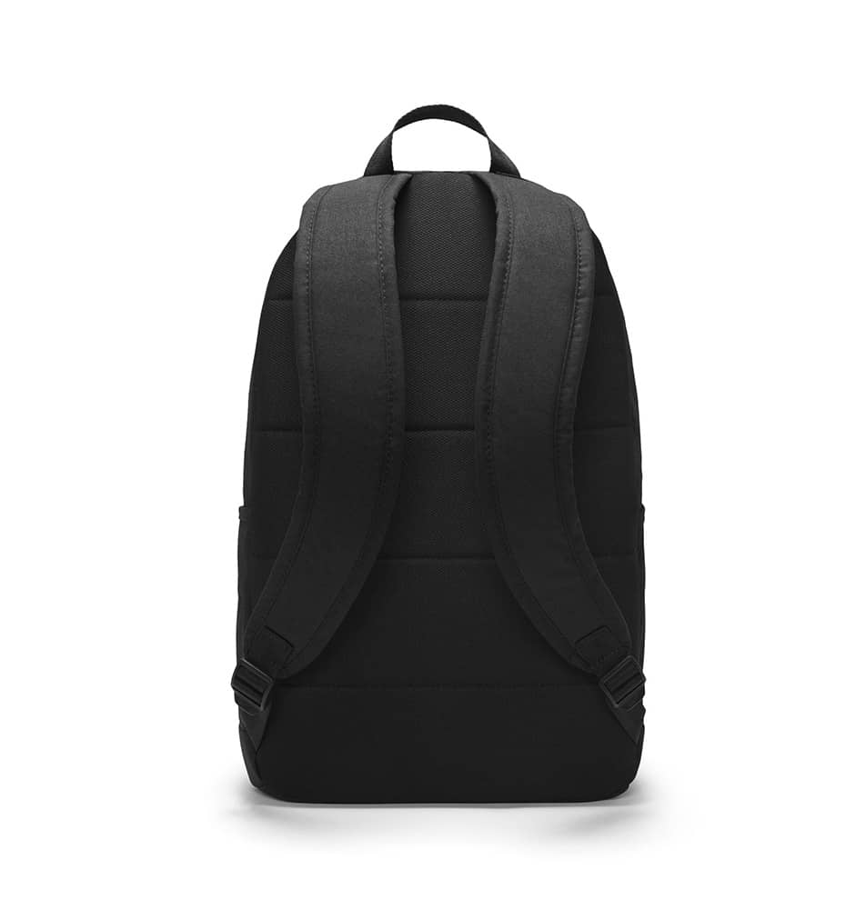 Mochila Casual_Unisex_Nike Elemental Premium