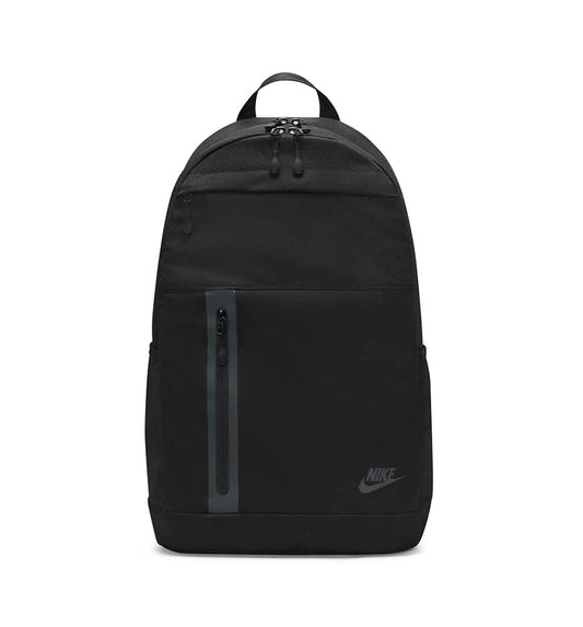 Mochila Casual_Unisex_Nike Elemental Premium