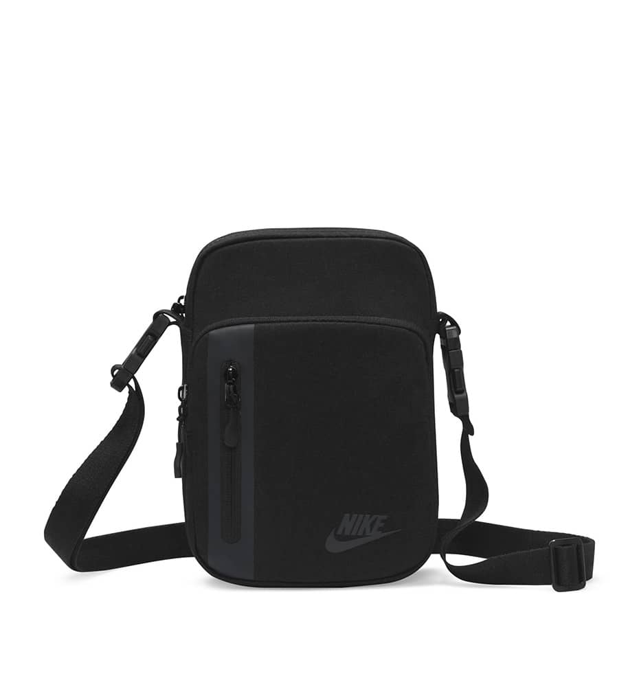 Bolso / Bandolera / Riñonera Casual_Unisex_Nike Elemental Premium