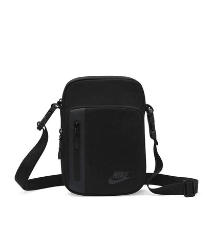 Bolso / Bandolera / Riñonera Casual_Unisex_Nike Elemental Premium