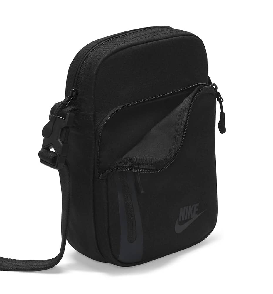 Bolso / Bandolera / Riñonera Casual_Unisex_Nike Elemental Premium