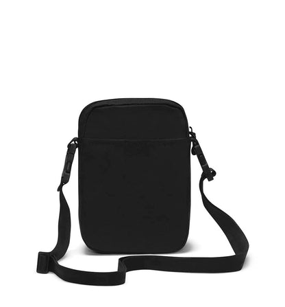 Bolso / Bandolera / Riñonera Casual_Unisex_Nike Elemental Premium