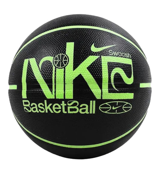 Basket_Unisex_Nike Everyday Playground Balls 8p