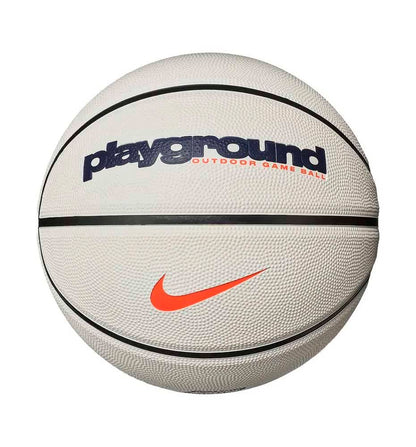 Balones Basket_Unisex_Nike Everyday Playground 8p