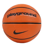 Basket Balls Nike Everyday Playground 8p