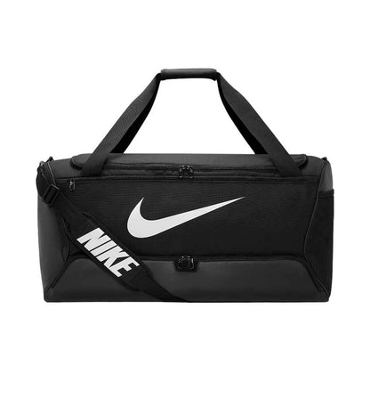 Gym Bag Fitness_Unisex_Nike Brasilia 9.5