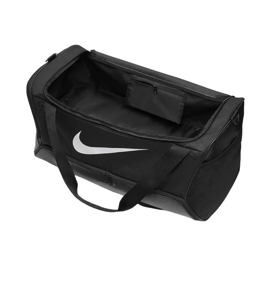 Bolsa Gimnasio Fitness_Unisex_Nike Brasilia 9.5