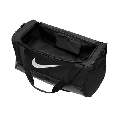 Bolsa Gimnasio Fitness_Unisex_Nike Brasilia 9.5