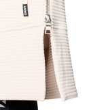 Chaqueta Casual Dkny Tech Ottoman Full Zip Hoodie