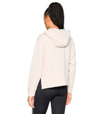 Chaqueta Casual Dkny Tech Ottoman Full Zip Hoodie