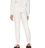 Pantalón Casual Dkny Two Tone Drawcord Cuffed Jogger