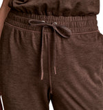Dkny Casual Pants