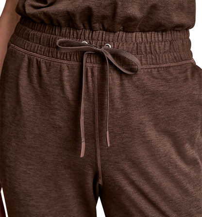 Pantalón Casual Dkny