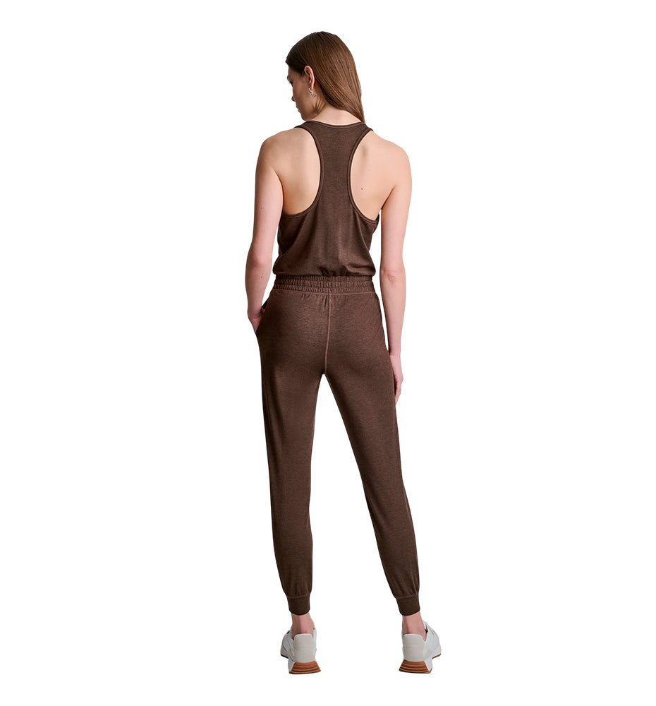 Pantalón Casual Dkny