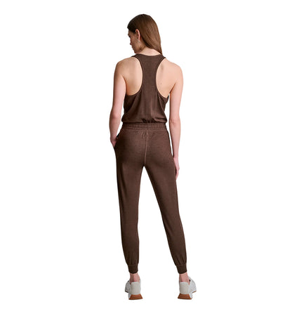 Pantalón Casual Dkny