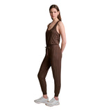 Dkny Casual Pants