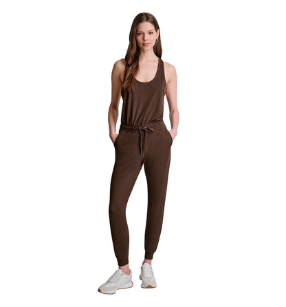 Pantalón Casual Dkny