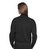 Chaqueta Casual Dkny