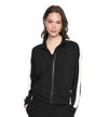 Chaqueta Casual Dkny