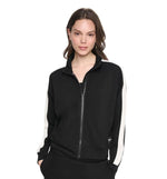 Chaqueta Casual Dkny