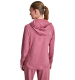 Chaqueta Casual Dkny Spacedye Raglan