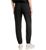 Pantalón Casual Dkny High-Rise Jogger