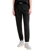 Pantalón Casual Dkny High-Rise Jogger