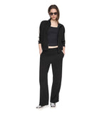 Pantalón Casual Dkny