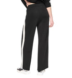 Pantalón Casual Dkny